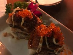 -明治屋(二十三年洪化桥店)