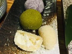 -和蕴日本料理