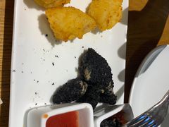 -乐凯撒披萨(中心书城店)