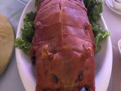 -味茂·老船夫1927(东海东路店)