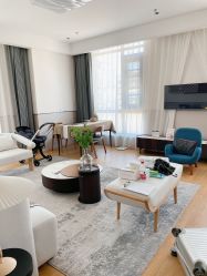 -瑞安母贝安月子会所