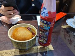 一个大梨-天津卫码头(南开大悦城店)