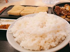 -永和大王(茉莉上新·共和新路店)