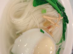 -新川办餐厅
