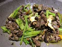 -吃饭皇帝大(合生汇店)