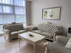 -北京和美妇儿医院