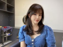 -A梦造型