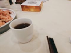 -益利大酒楼(井岸店)