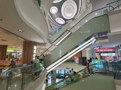 -广州保利时光里(建设大马路店)