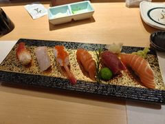 -乌君·酒场·炭火烧鸟(侨城坊店)