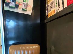 -槿Story·韩国料理(望京韩国美食城店)