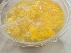 -宋记热干面馆(五福路店)