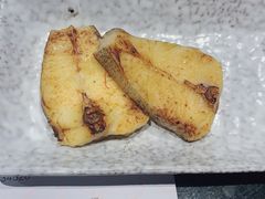 -铁板诱惑法式铁板烧(大卫城店)