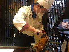 -森谷美食公园(杨行店)