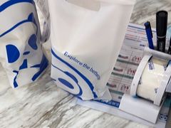 -茶百道(五山店)