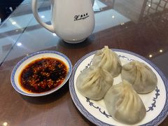 -熙盛源(永乐路店)