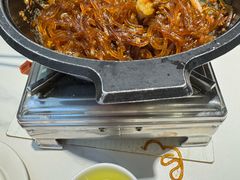 -楚鱼王·河鲜·湖北菜(华农店)