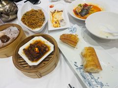 -稻香酒家(天河城店)