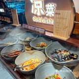 常熟首家汉江山|谷饲牛肉无限量