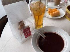 -冰火楼(梦泽园店)