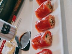 -晋江荣誉国际酒店·港誉茶餐厅