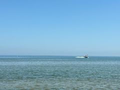 -烟台金沙滩海滨公园