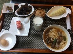 -馨月汇·一悦馨香月子中心(前滩店)