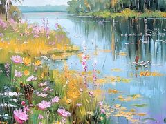 -昂立少儿成长中心(浦东蓝村路地铁站校区)