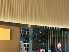 -isee心呈·度假酒店(春熙路店)