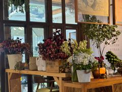-小喜客·云南特色菜(纳西庭院店)