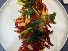 -翠府(翠湖北路店)