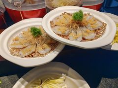 -炊江南·上海菜(国展华漕店)