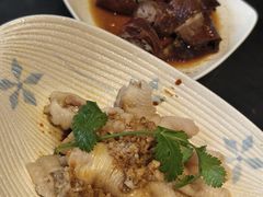 -龙凤点心饼家·39年老字号(松岗店)