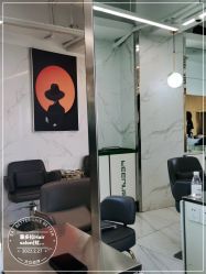 -潘多拉Hairsalon