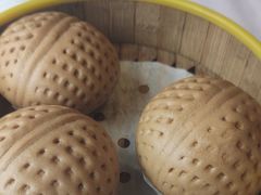-至尊强仔(正光北街店)