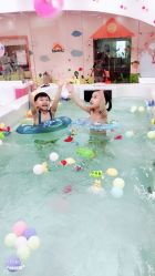 点击看大图 -爱玩爱游亲子母婴(旭辉广场店)