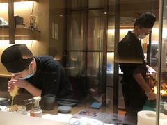 -初居食屋日式料理(万象城购物中心店)