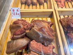 -小匠驴儿驴肉小铺(河畔店)