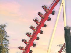 -七彩云南欢乐世界