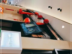 -涌上外婆桥(海宁银泰城店)