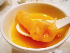 -翠府(翠湖北路店)
