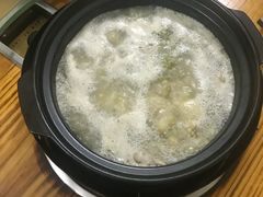 -旺金鸽(穗盐路总店)