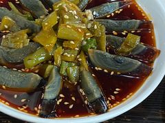 -牛王庙(龙华花园店)