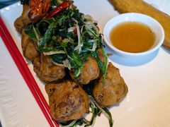 -拾宴(汇智国际商业中心店)