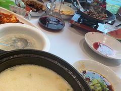 -930私房菜(欧阳路店)