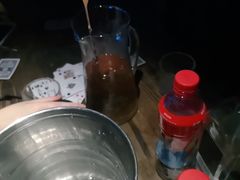 -NOVA CORE蔚来酒吧(新天地店)
