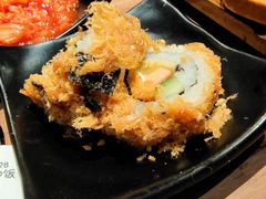 -泰熙家(凤栖原店)