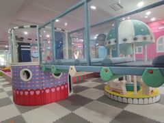 -鄂托克前旗兴宇唐苏格沙漠温泉酒店