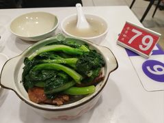 -芬芳甜品(东风西路店)