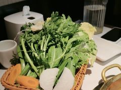 -涿派·炝锅鱼(涿州店)